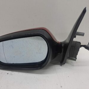 Espejo Retrovisor Izquierdo Citroën Xsara Berlina 1997-2005 Exclusive 9623222777