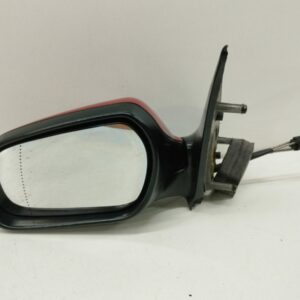 Espejo Retrovisor Izquierdo Citroën Xsara Berlina 1997-2005 Seduction 9625246277