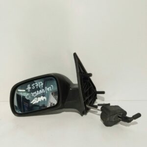 Espejo Retrovisor Izquierdo Citroën Xsara Berlina 1997-2005 Premier E9014175