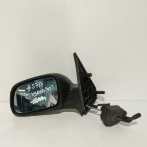 Espejo Retrovisor Izquierdo Citroën Xsara Berlina 1997-2005 Premier E9014175