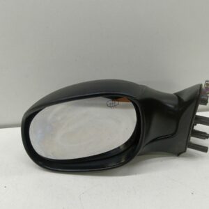 Espejo Retrovisor Izquierdo Citroën Xsara Picasso 1999-2011 Exclusive E2018015