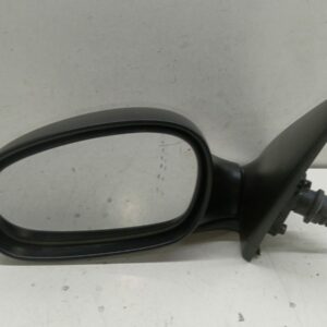 Espejo Retrovisor Izquierdo Daewoo Lanos 1997-2004 Cool 990001