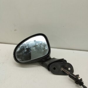 Espejo Retrovisor Izquierdo Daewoo Matiz 1997-2004 CD E13010140