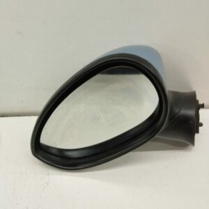 Espejo Retrovisor Izquierdo Fiat Punto (199) 2011-2018 Easy