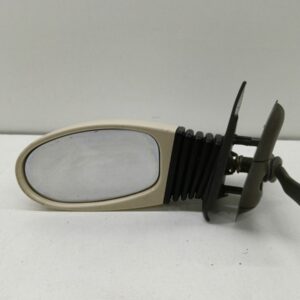 Espejo Retrovisor Izquierdo Fiat Seicento (187) 1998-2002 E30155118