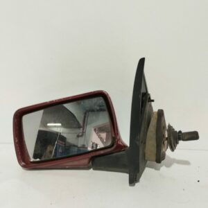 Espejo Retrovisor Izquierdo Ford Escort Berlina 1986-1996 CL E10117333