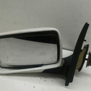 Espejo Retrovisor Izquierdo Ford Escort Berlina/turnier 1990-Actualidad CL Berlina 836029