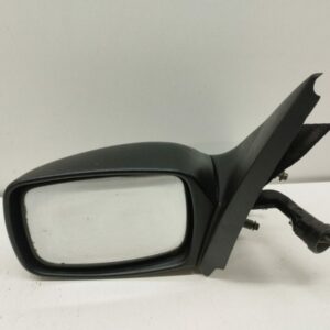 Espejo Retrovisor Izquierdo Ford Fiesta Berlina 1995-1999 Básico 300405