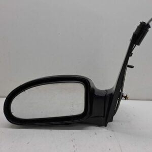 Espejo Retrovisor Izquierdo Ford Focus Berlina (CAK) 1998-2004 Ambiente 015475