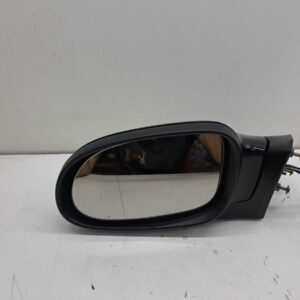 Espejo Retrovisor Izquierdo Mercedes-Benz Clase A (W168) 1997-2004 1688101393