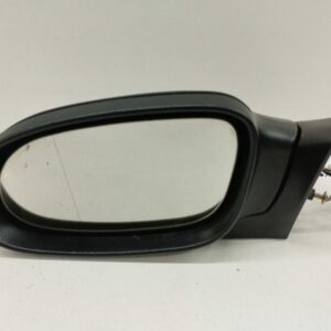 Espejo Retrovisor Izquierdo Mercedes-Benz Clase A (W168) 1997-2004 CDI (168.009)