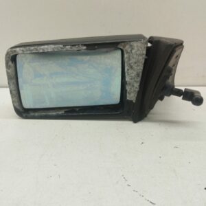 Espejo Retrovisor Izquierdo Mercedes-Benz Clase C (W201) Berlina 1982-1993