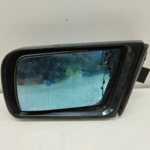 Espejo Retrovisor Izquierdo Mercedes-Benz Clase C (W202) Berlina 1993-2000 2028110198
