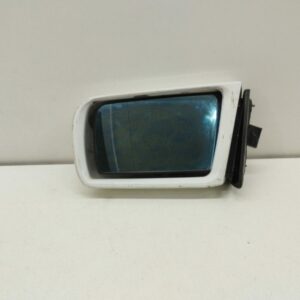 Espejo Retrovisor Izquierdo Mercedes-Benz Clase C (W202) Berlina 1993-2000 2028110198