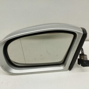 Espejo Retrovisor Izquierdo Mercedes-Benz Clase C (W203) Berlina 2000-2007 413133417
