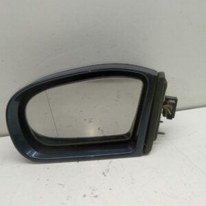Espejo Retrovisor Izquierdo Mercedes-Benz Clase C (W203) Berlina 2000-2007 413133417