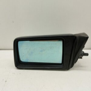 Espejo Retrovisor Izquierdo Mercedes-Benz Clase E (W124) Berlina 1984-1997 1248110198