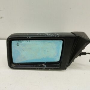Espejo Retrovisor Izquierdo Mercedes-Benz Clase E (W124) Berlina 1984-1997 E10117192
