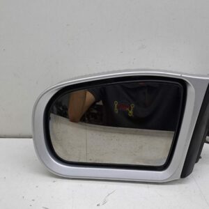 Espejo Retrovisor Izquierdo Mercedes-Benz Clase E (W210) Berlina 1995-2002 413131417