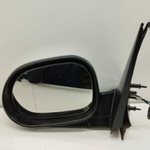 Espejo Retrovisor Izquierdo Mercedes-Benz Clase M (W163) 1997-2005 CDI (163.113)