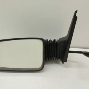 Espejo Retrovisor Izquierdo Peugeot 205 Berlina 1983-1998 STYLE DIESEL E200767