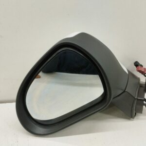 Espejo Retrovisor Izquierdo Peugeot 207 2006-2012 E9014342
