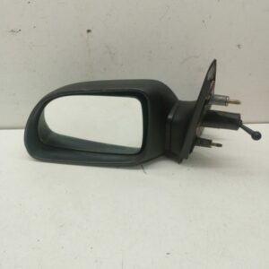 Espejo Retrovisor Izquierdo Renault 19 (B/C/L53) 1992-1996