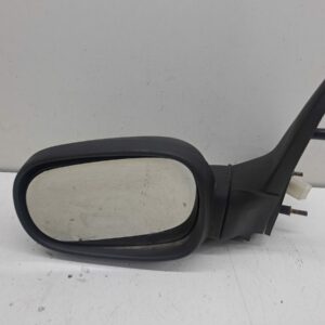 Espejo Retrovisor Izquierdo Renault Clio I Fase I+ii (B/C57) 1991-1998 Alize