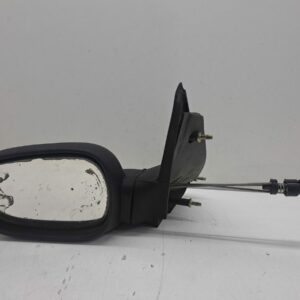 Espejo Retrovisor Izquierdo Renault Clio I Fase I+ii (B/C57) 1991-1998 Alize