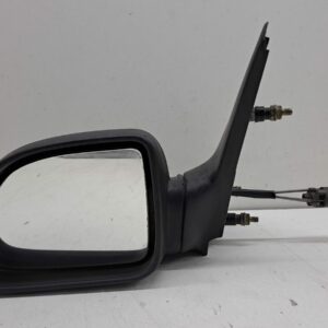 Espejo Retrovisor Izquierdo Renault Clio I Fase I+ii (B/C57) 1991-1998 Alize