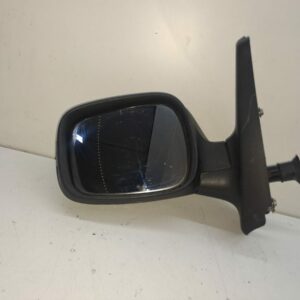 Espejo Retrovisor Izquierdo Renault Kangoo (F/KC0) 2003-2014 Diesel 014106