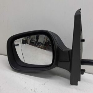 Espejo Retrovisor Izquierdo Renault Kangoo (F/KC0) 1997-2005 Diesel