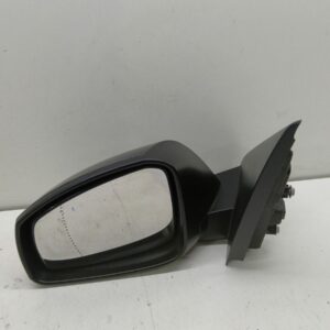 Espejo Retrovisor Izquierdo Renault Laguna Iii 2007-2016 PUERTAS 026098