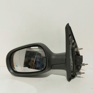Espejo Retrovisor Izquierdo Renault Megane I Classic (LA0) 1996-2001 Alize E9010125
