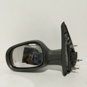 Espejo Retrovisor Izquierdo Renault Megane I Classic (LA0) 1996-2001 Alize E9010125