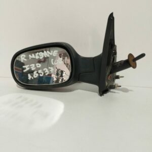 Espejo Retrovisor Izquierdo Renault Megane I Fase 2 Berlina (BA0) 1999-2002 E2018011
