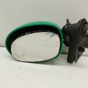Espejo Retrovisor Izquierdo Renault Twingo (CO6) 1993-2007