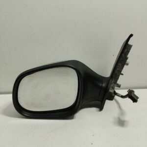 Espejo Retrovisor Izquierdo SEAT Altea Xl (5P5) 2006-2015 Reference Ecomotive E9024142