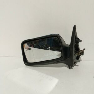 Espejo Retrovisor Izquierdo SEAT Cordoba Berlina (6K2) 1993-1999 Dream (1997->) E10217430