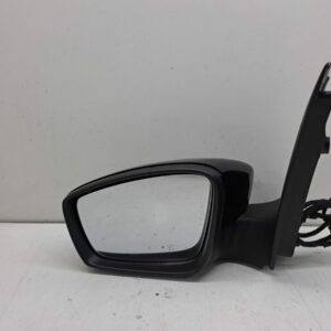 Espejo Retrovisor Izquierdo SEAT Mii (KF1) 2011-Actualidad Reference 0210057