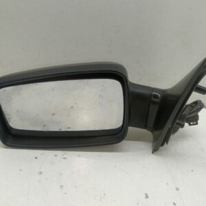 Espejo Retrovisor Izquierdo SEAT Toledo (1L) 1991-1999 Diesel (1Y) 010039
