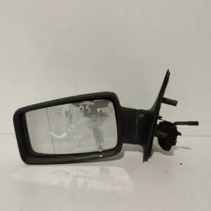 Espejo Retrovisor Izquierdo SEAT Toledo (1L) 1991-1999 Base E9010047