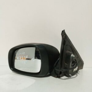 Espejo Retrovisor Izquierdo Suzuki Swift Berlina (MZ) 2005-2012 GL (5-ptas.) E8024174