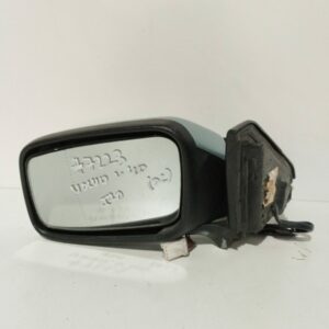Espejo Retrovisor Izquierdo Volvo V40 Familiar 1995-2005 D+ (85kW) E10117375