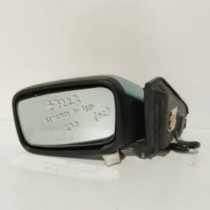 Espejo Retrovisor Izquierdo Volvo V40 Familiar 1995-2005 D+ (85kW) E10117375