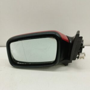 Espejo Retrovisor Izquierdo Volvo V40 Familiar 1995-2005 E19117373