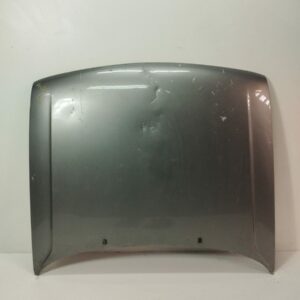 Espolon Audi 80/90 (811/813/853) 1984-Actualidad Básico