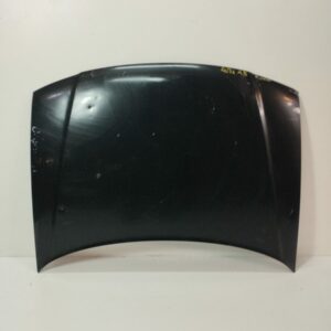 Espolon Audi A3 (8L) 1996-2003