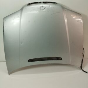 Espolon BMW Serie 3 Berlina (E46) 1998-2006