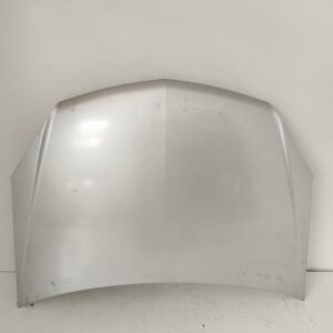 Espolon Chevrolet Astra H Berlina 2004-2007 Cosmo